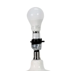 And Bronze Ceramic Table Lamp-Kirkland's Home Cheap