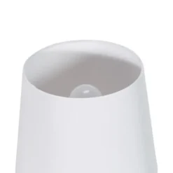 And Bronze Ceramic Table Lamp-Kirkland's Home Cheap