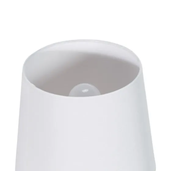 And Bronze Ceramic Table Lamp-Kirkland's Home Cheap