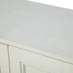 And Gold 4-Door Sideboard-Kirkland's Home Online
