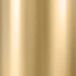 And Gold Rounded Back Accent Chair-Kirkland's Home Online