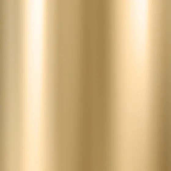 And Gold Rounded Back Accent Chair-Kirkland's Home Online