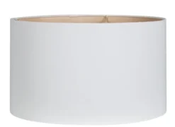 And Gold Swirl Glass Table Lamps, Set Of 2-Kirkland's Home Clearance