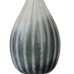 And Gray Textured Table Lamps, Set Of 2-Kirkland's Home Cheap
