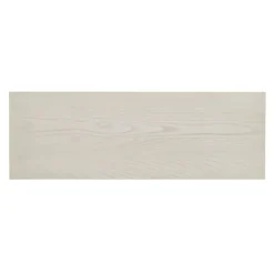 And Gray Wood Two Tone Dining Bench-Kirkland's Home Sale