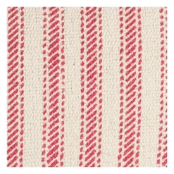 And Natural Ticking Stripe Pillow-Kirkland's Home Cheap