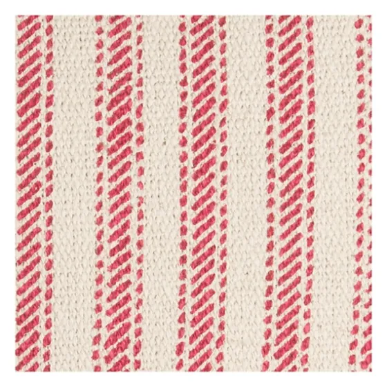 And Natural Ticking Stripe Pillow-Kirkland's Home Cheap