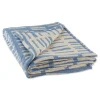 And White Urban Throw-Kirkland's Home Hot
