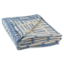 And White Urban Throw-Kirkland's Home Hot