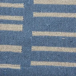 And White Urban Throw-Kirkland's Home Hot