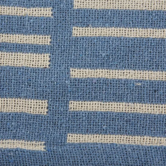 And White Urban Throw-Kirkland's Home Hot