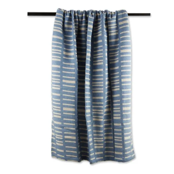 And White Urban Throw-Kirkland's Home Hot