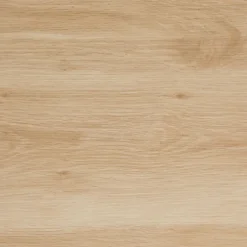 And White Wood Bench Hall Tree-Kirkland's Home Clearance
