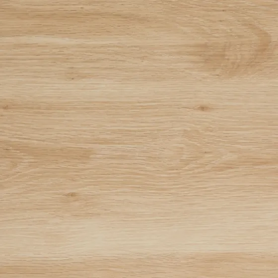 And White Wood Bench Hall Tree-Kirkland's Home Clearance