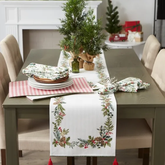 Antimicrobial Down Alternative King Comforter-Kirkland's Home Fashion