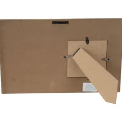 Antique Grandparents Picture Frame, 4X4-Kirkland's Home Discount