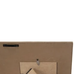 Antique Grandparents Picture Frame, 4X4-Kirkland's Home Discount
