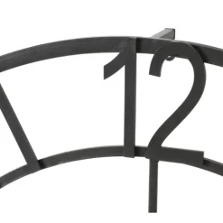 Antique Rusted Iron Gearwork Wall Clock-Kirkland's Home Best Sale