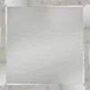 Antique Square Wall Mirror-Kirkland's Home Cheap