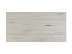 Antique Washed Wood Coffee Table-Kirkland's Home Best