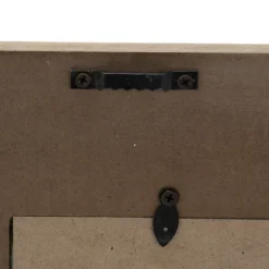 Antique White Wooden Dad Picture Frame-Kirkland's Home Online