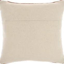 Antlers Cotton Throw Pillow-Kirkland's Home Cheap
