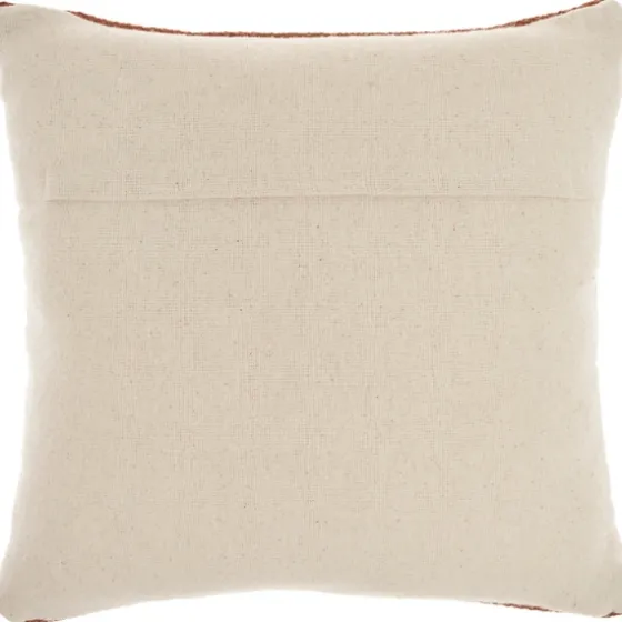 Antlers Cotton Throw Pillow-Kirkland's Home Cheap