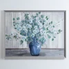 Apple Blossom Jug Framed Art Print-Kirkland's Home Shop