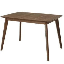 Archer Butterfly Leaf Dining Table-Kirkland's Home Store