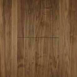 Archer Butterfly Leaf Dining Table-Kirkland's Home Store