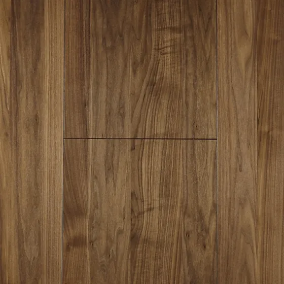 Archer Butterfly Leaf Dining Table-Kirkland's Home Store