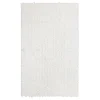 Arctic Lofty Pile Chenille Bath Mat, 45 In.-Kirkland's Home Online