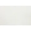 Arctic Memory Foam Chenille Bath Mat, 24 In.-Kirkland's Home Hot