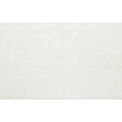 Arctic Memory Foam Chenille Bath Mat, 45 In.-Kirkland's Home Flash Sale
