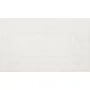 Arctic Plush Reversible Cotton Bath Mat, 45 In.-Kirkland's Home Flash Sale