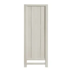 Arden Wood 5-Drawer Chest-Kirkland's Home Online