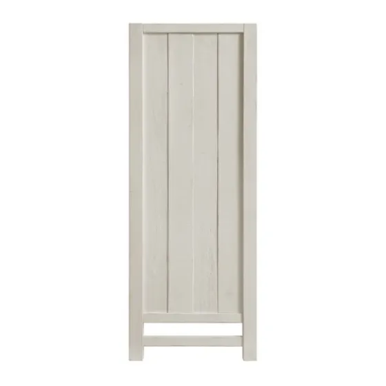 Arden Wood 5-Drawer Chest-Kirkland's Home Online