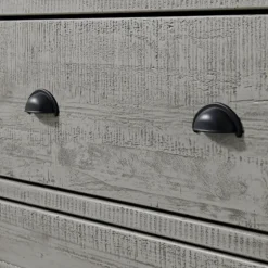 Arden Wood 6-Drawer Dresser-Kirkland's Home Cheap