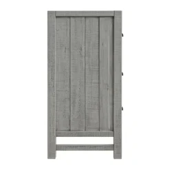 Arden Wood 6-Drawer Dresser-Kirkland's Home Cheap