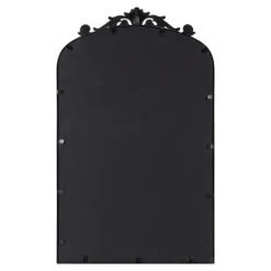 Arendahl Arched Mirror, 19X31 In.-Kirkland's Home Fashion