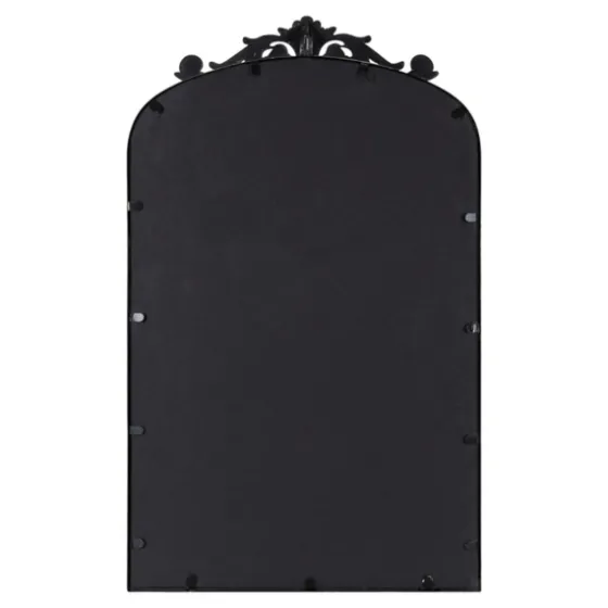 Arendahl Arched Mirror, 19X31 In.-Kirkland's Home Fashion
