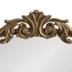 Arendahl Arched Mirror, 24X36 In.-Kirkland's Home Hot