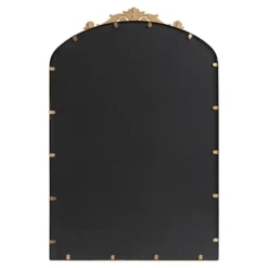 Arendahl Arched Mirror, 24X36 In.-Kirkland's Home Hot