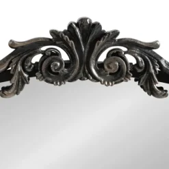 Arendahl Arched Mirror, 24X36 In.-Kirkland's Home New