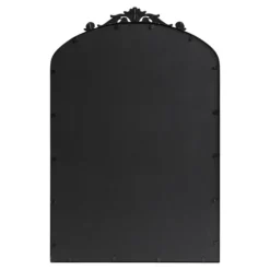 Arendahl Arched Mirror, 24X36 In.-Kirkland's Home New