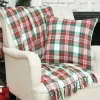 Arlington Christmas Throw Blanket-Kirkland's Home Store