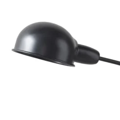 3-Arm Adjustable Floor Lamp-Kirkland's Home Hot