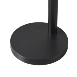 3-Arm Adjustable Floor Lamp-Kirkland's Home Hot