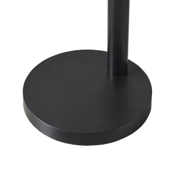 3-Arm Adjustable Floor Lamp-Kirkland's Home Hot