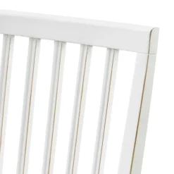 Armless Slat Back 2-Pc. Dining Chair Set-Kirkland's Home Store